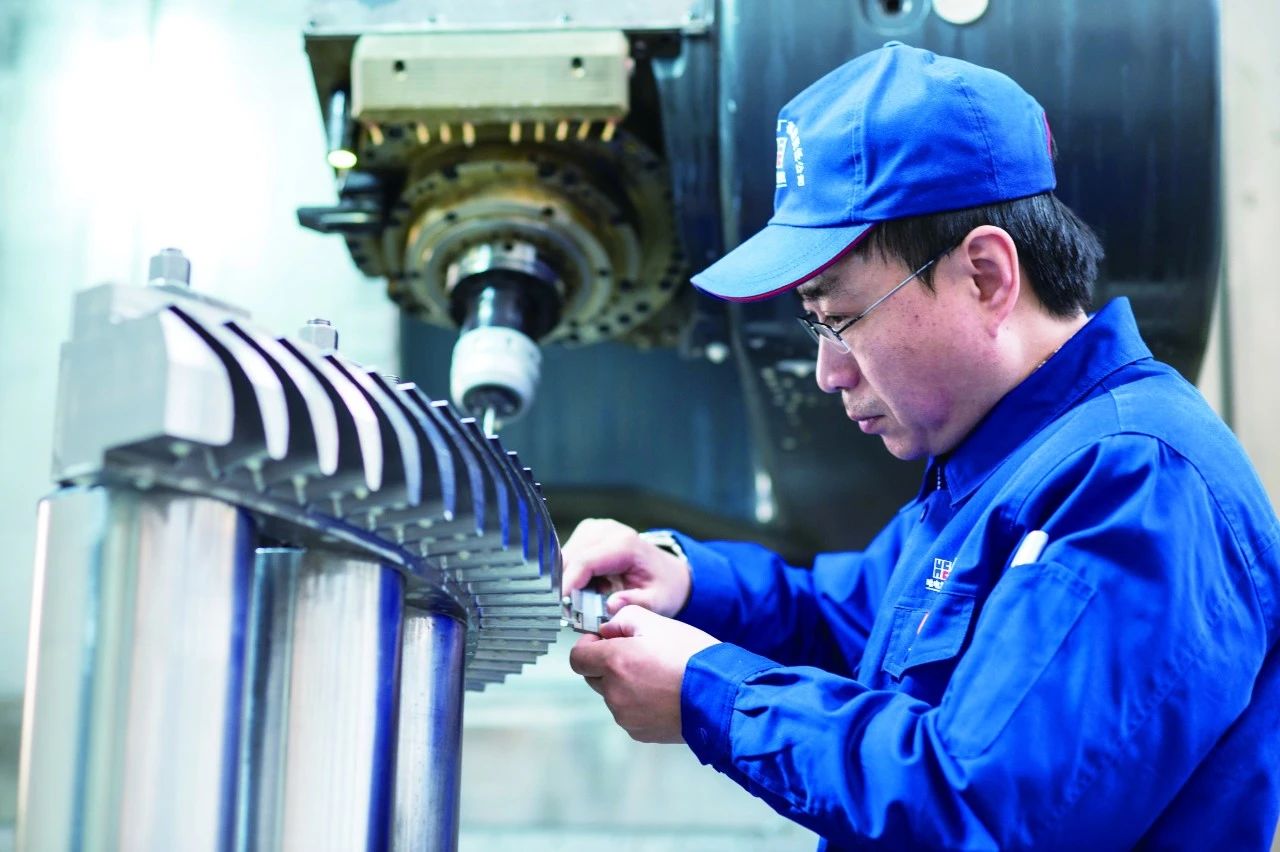 bat365(中国)在线平台官方网站-登录入口