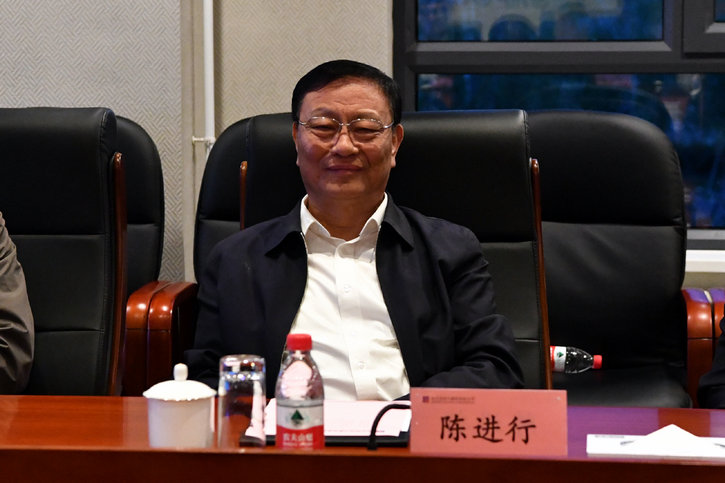 bat365(中国)在线平台官方网站-登录入口