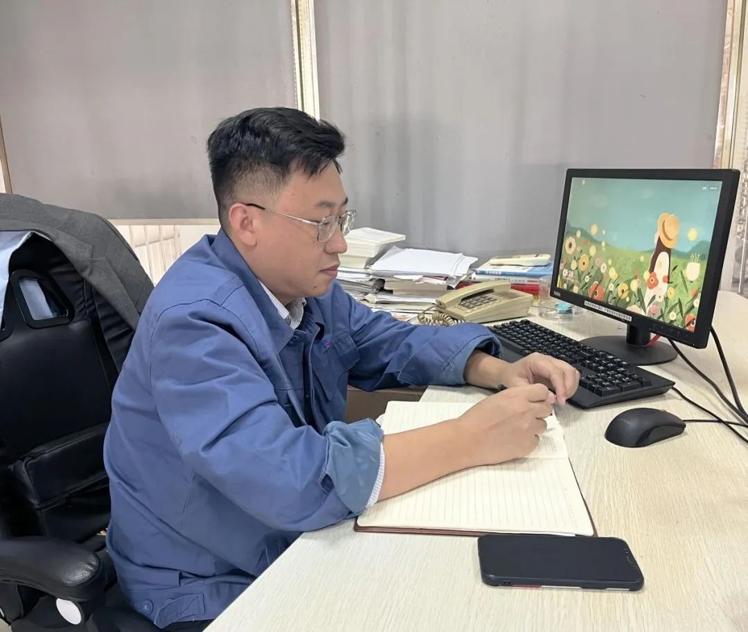 bat365(中国)在线平台官方网站-登录入口