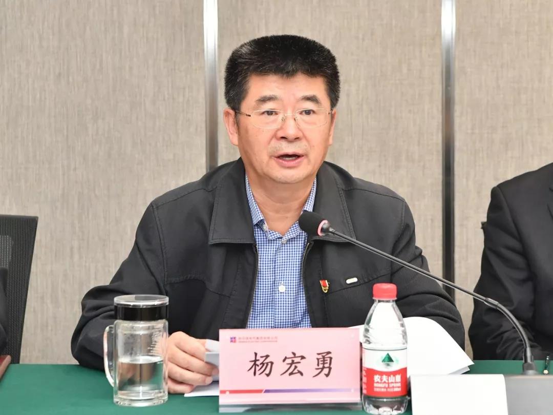 bat365(中国)在线平台官方网站-登录入口