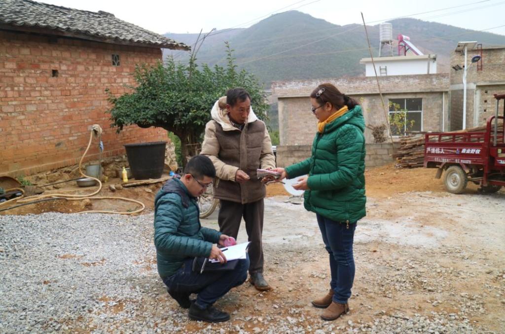 bat365(中国)在线平台官方网站-登录入口