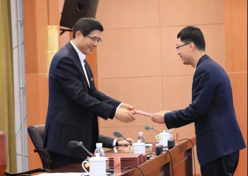 bat365(中国)在线平台官方网站-登录入口