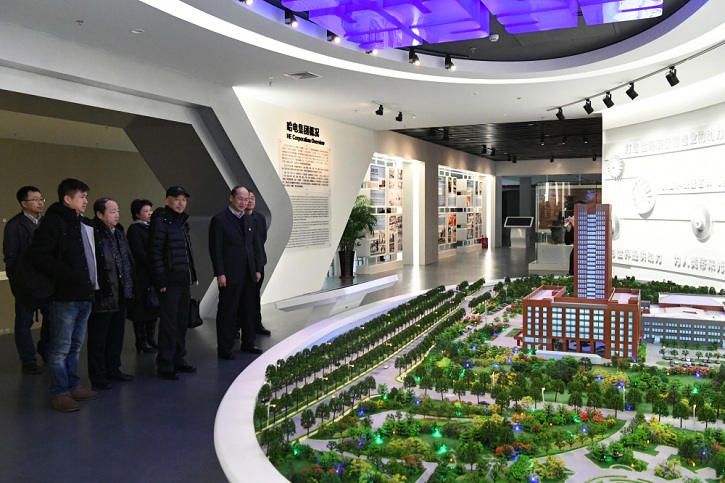 bat365(中国)在线平台官方网站-登录入口