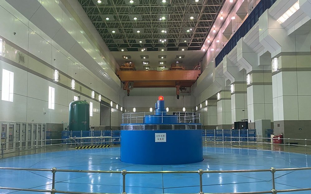 bat365(中国)在线平台官方网站-登录入口