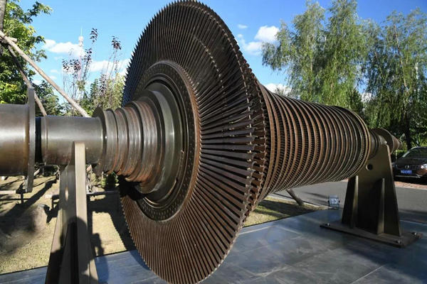 bat365(中国)在线平台官方网站-登录入口