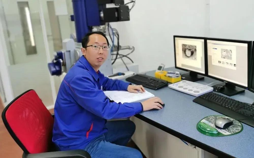 bat365(中国)在线平台官方网站-登录入口