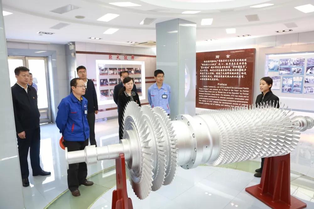 bat365(中国)在线平台官方网站-登录入口