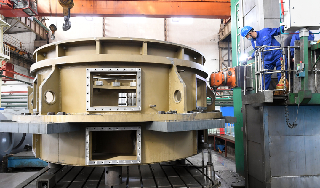 bat365(中国)在线平台官方网站-登录入口