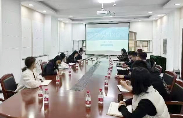 bat365(中国)在线平台官方网站-登录入口