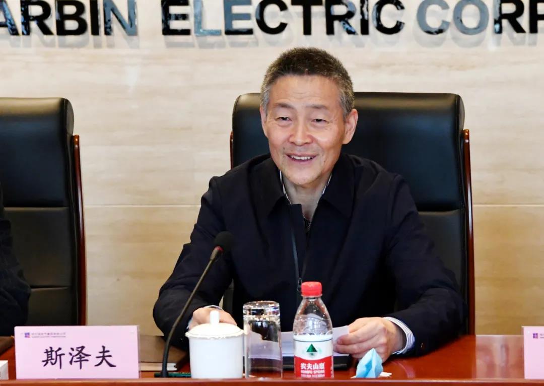 bat365(中国)在线平台官方网站-登录入口