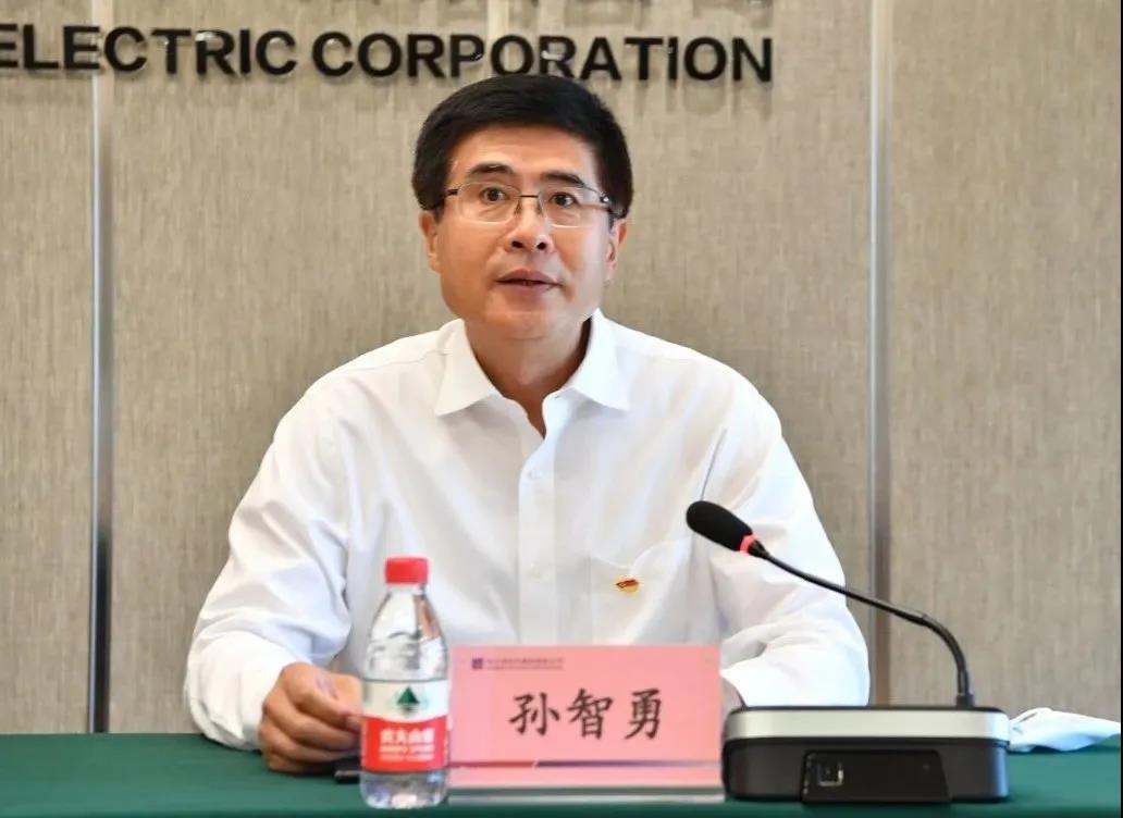 bat365(中国)在线平台官方网站-登录入口