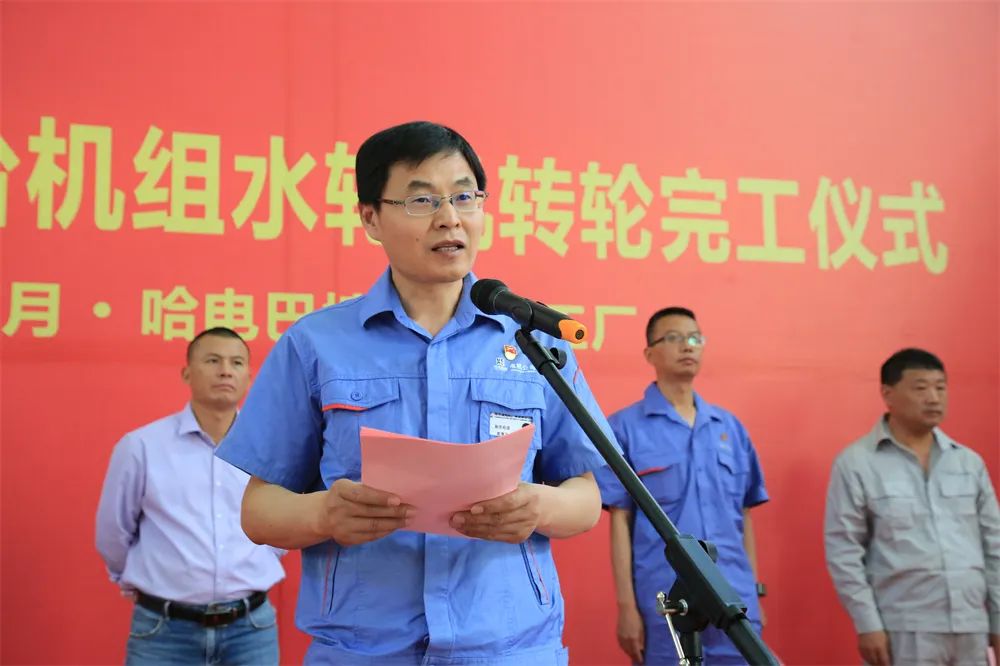 bat365(中国)在线平台官方网站-登录入口