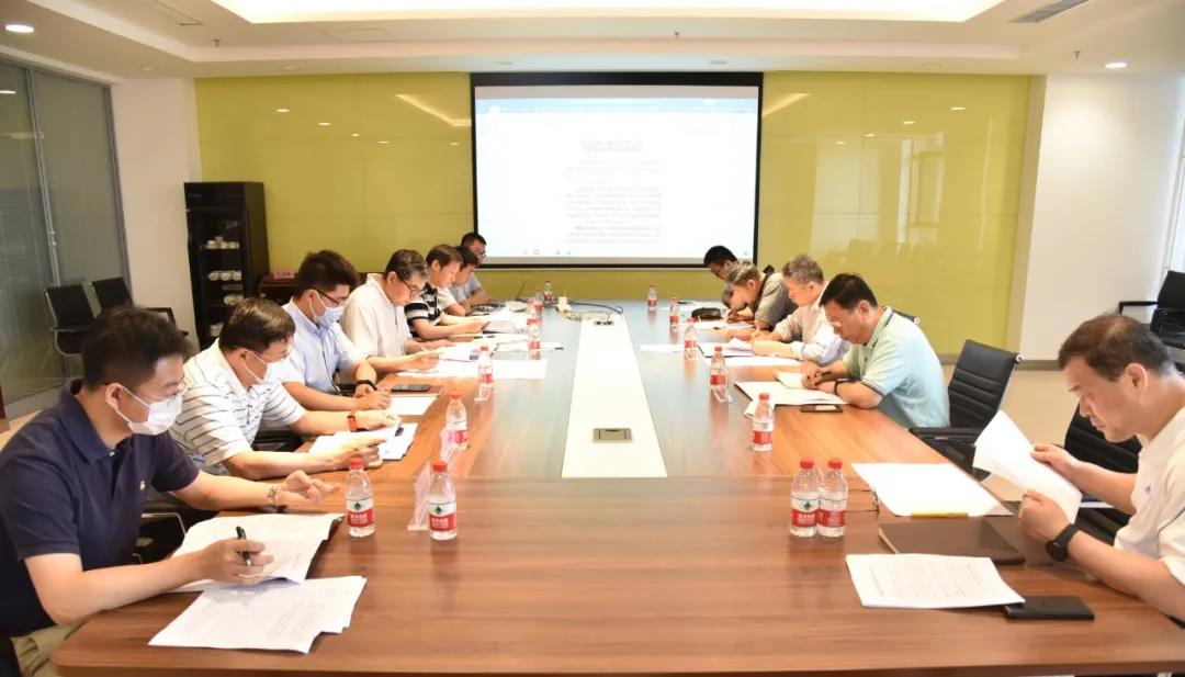 bat365(中国)在线平台官方网站-登录入口