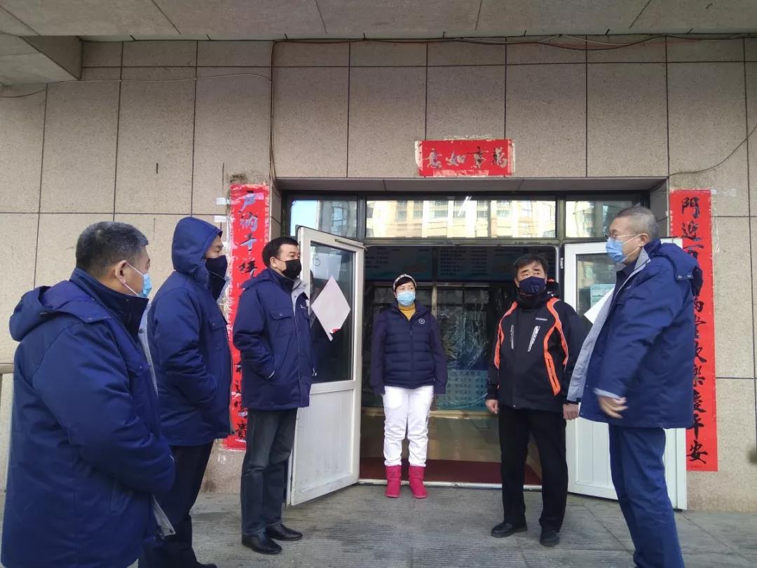 bat365(中国)在线平台官方网站-登录入口