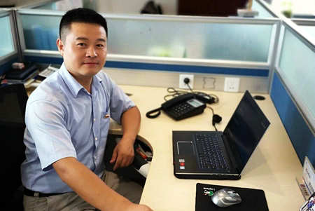 bat365(中国)在线平台官方网站-登录入口