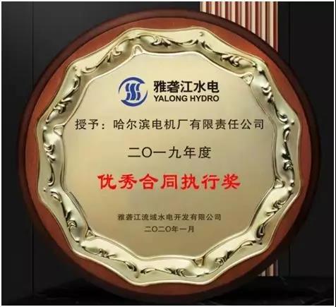 bat365(中国)在线平台官方网站-登录入口