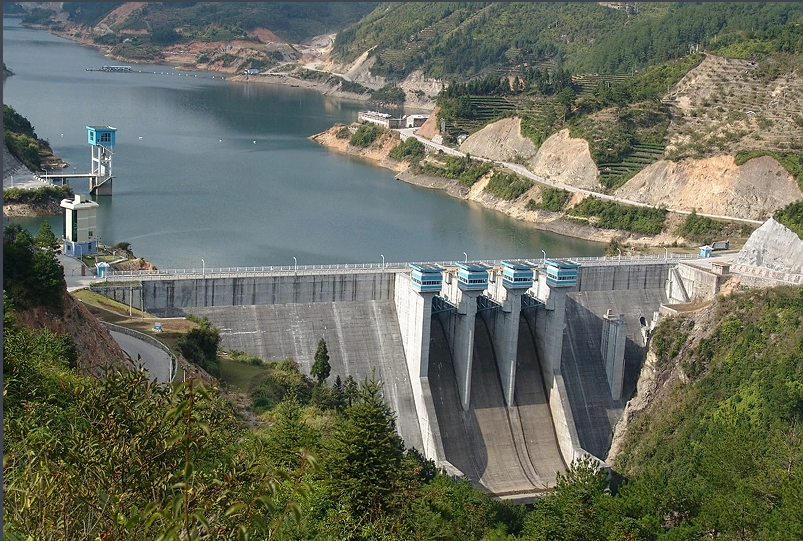 bat365(中国)在线平台官方网站-登录入口