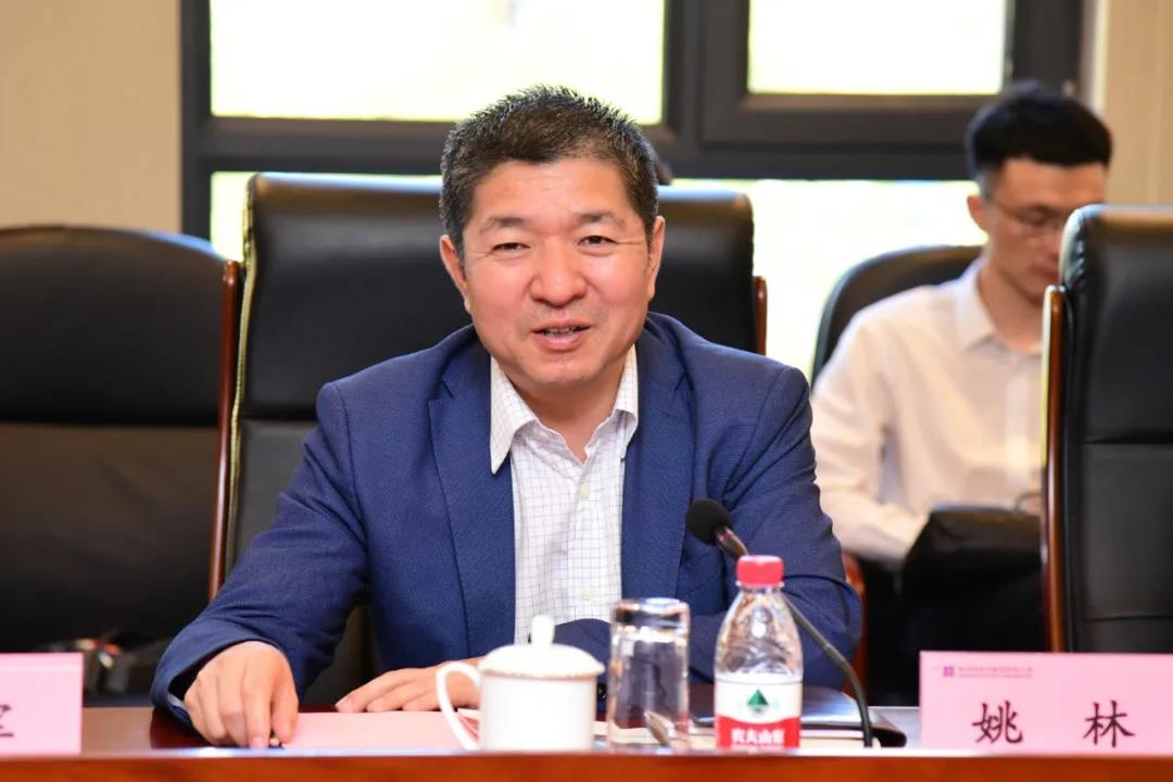 bat365(中国)在线平台官方网站-登录入口