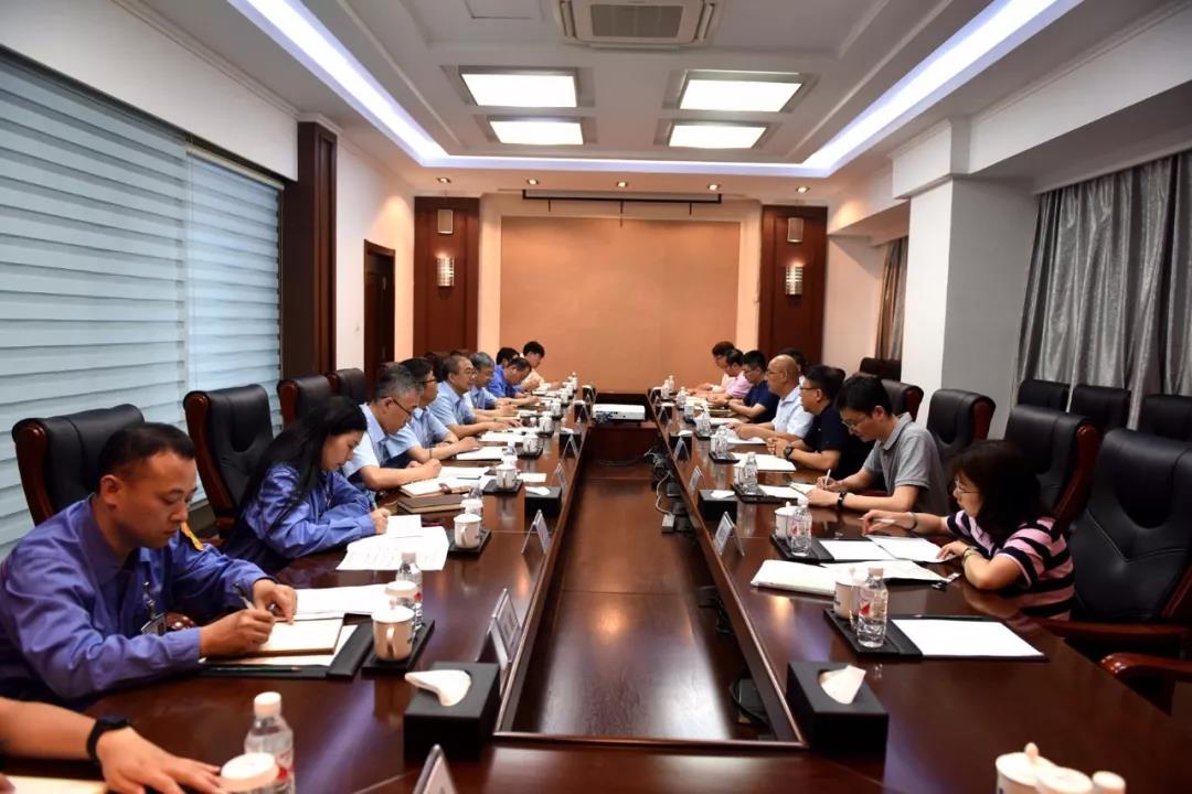 bat365(中国)在线平台官方网站-登录入口