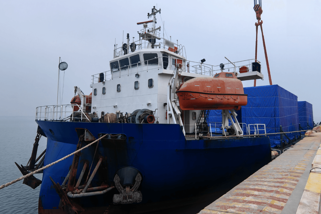 bat365(中国)在线平台官方网站-登录入口