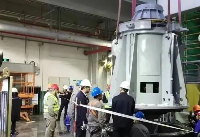 bat365(中国)在线平台官方网站-登录入口