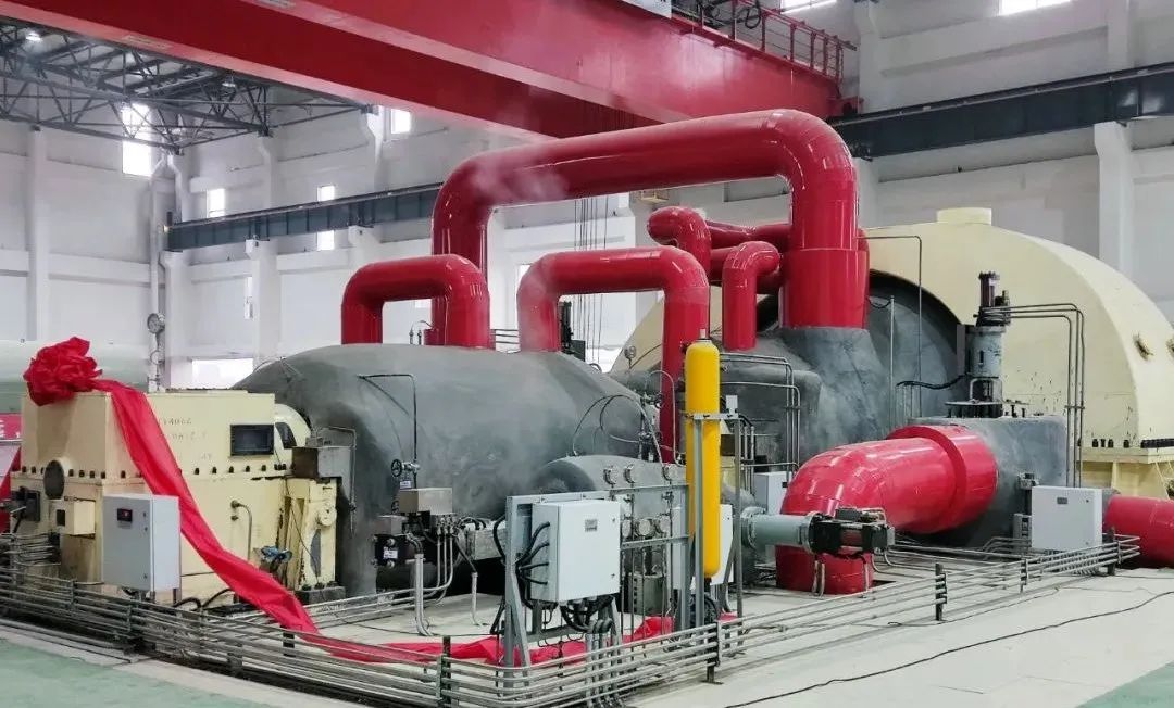 bat365(中国)在线平台官方网站-登录入口