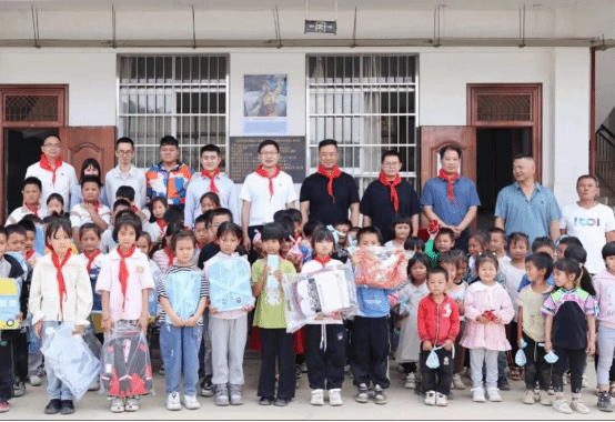 D8CD325921F04C5A83A3E64A536_E34D6117_1EAA8