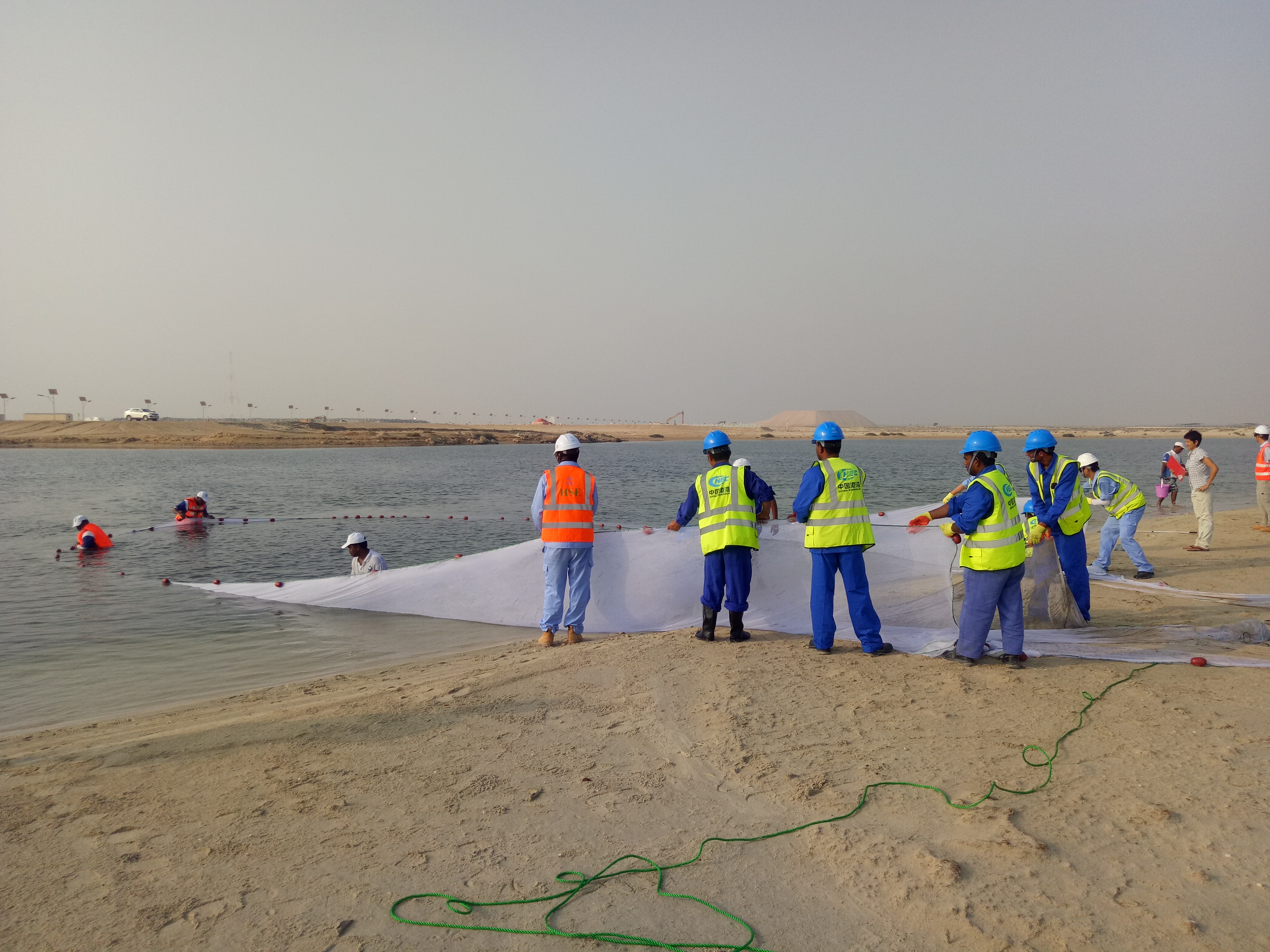 bat365(中国)在线平台官方网站-登录入口