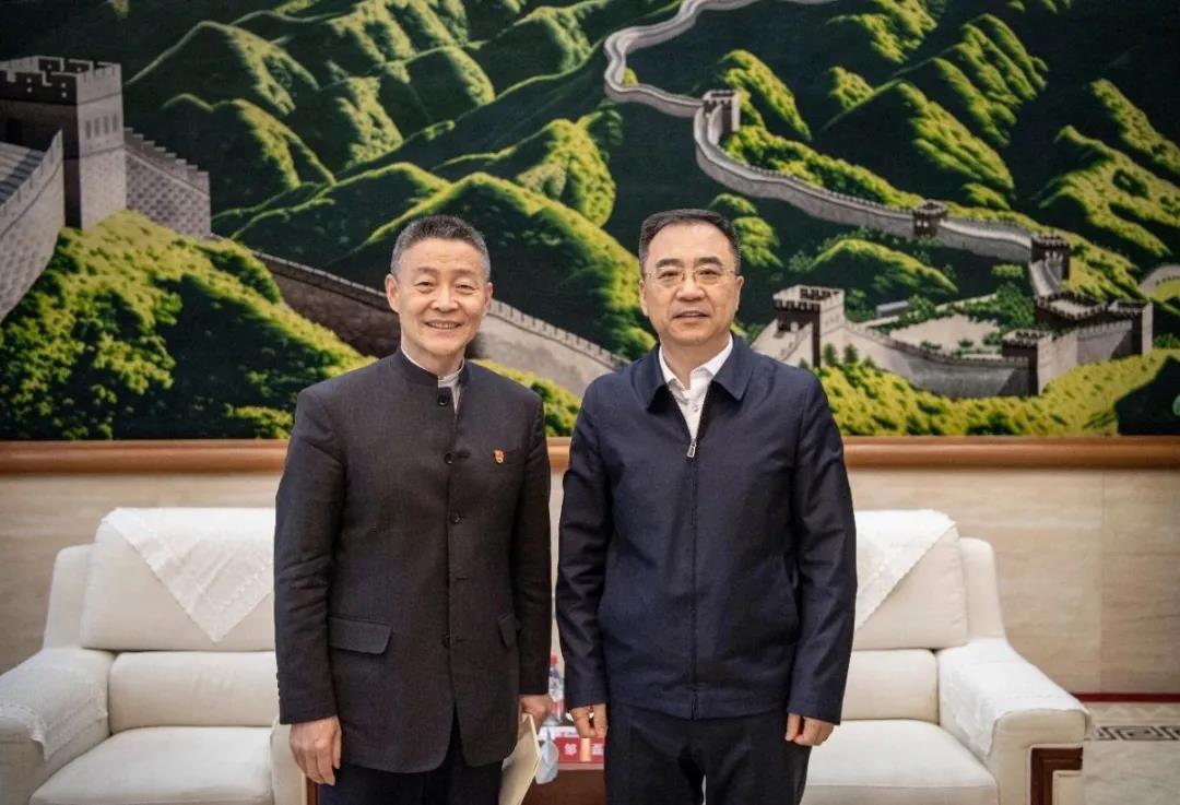 bat365(中国)在线平台官方网站-登录入口