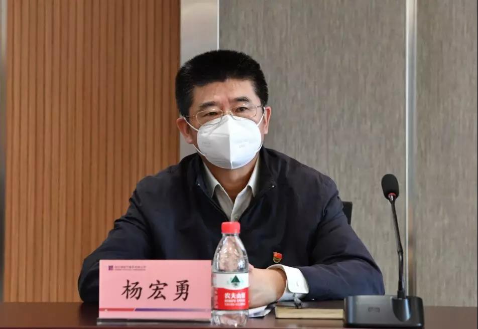 bat365(中国)在线平台官方网站-登录入口