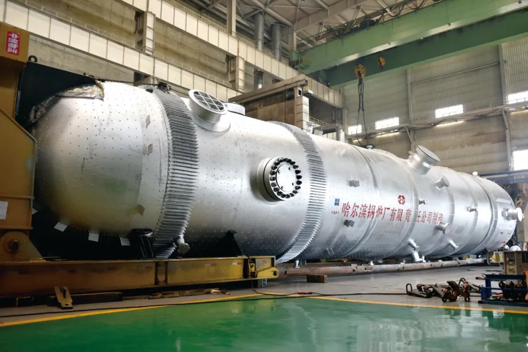 bat365(中国)在线平台官方网站-登录入口