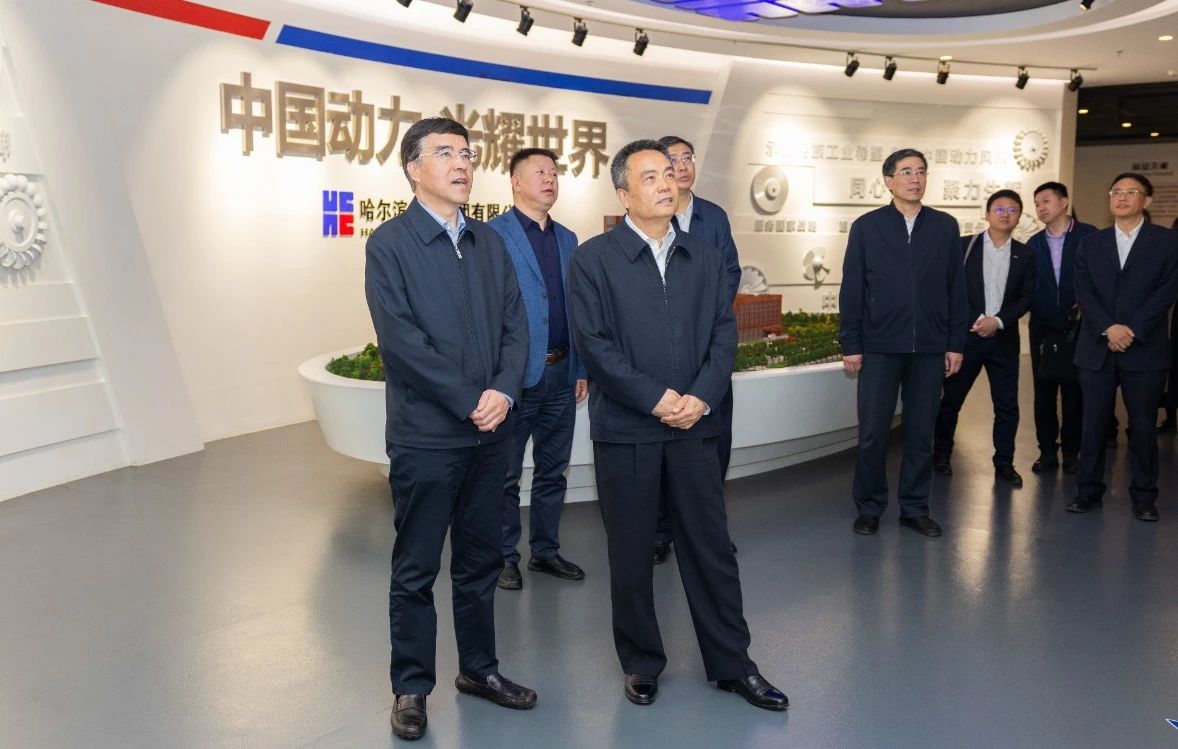 bat365(中国)在线平台官方网站-登录入口