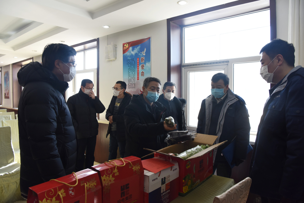 bat365(中国)在线平台官方网站-登录入口