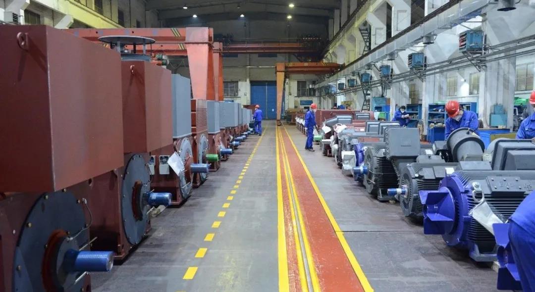 bat365(中国)在线平台官方网站-登录入口