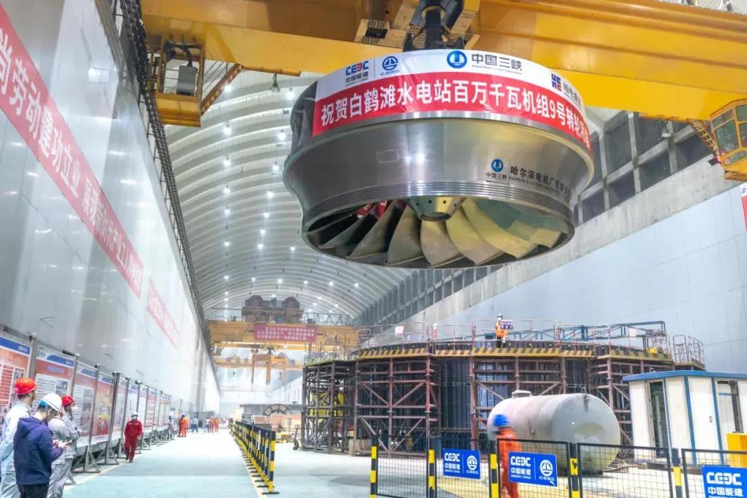 bat365(中国)在线平台官方网站-登录入口