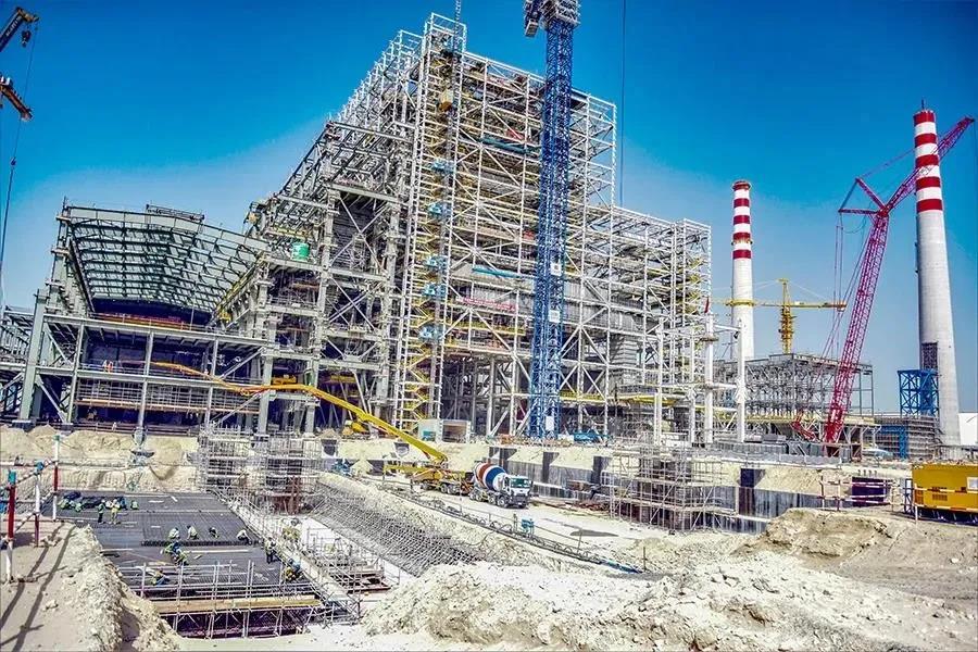 bat365(中国)在线平台官方网站-登录入口