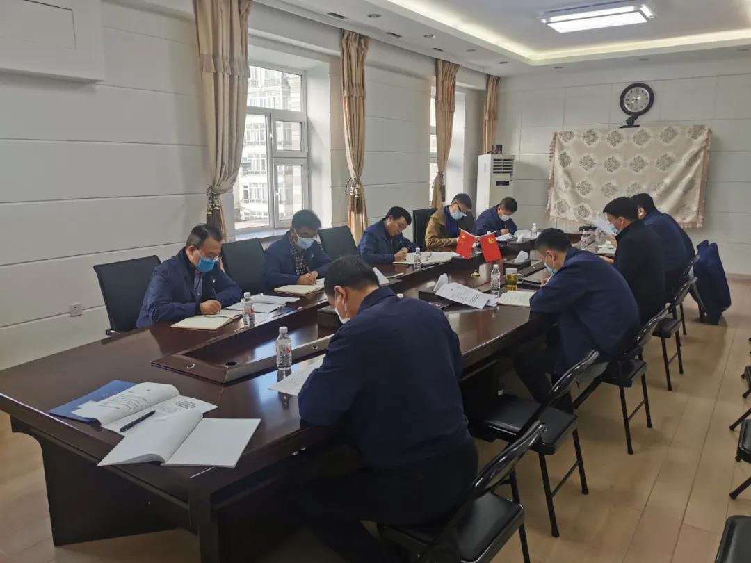 bat365(中国)在线平台官方网站-登录入口