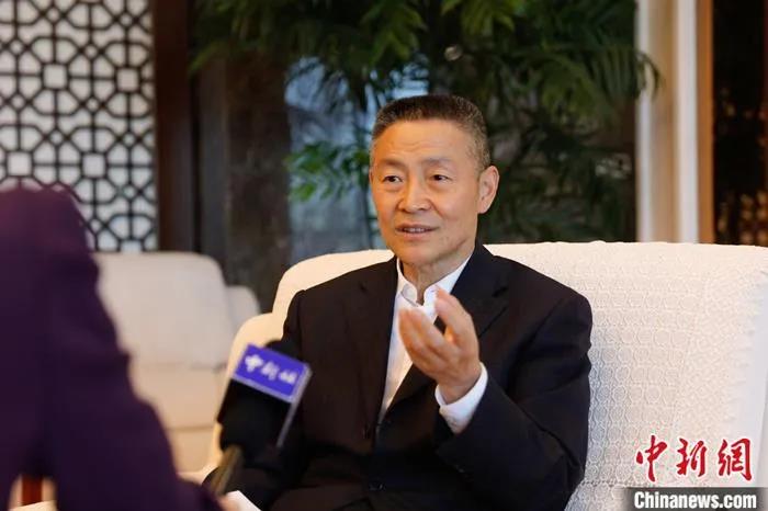 bat365(中国)在线平台官方网站-登录入口