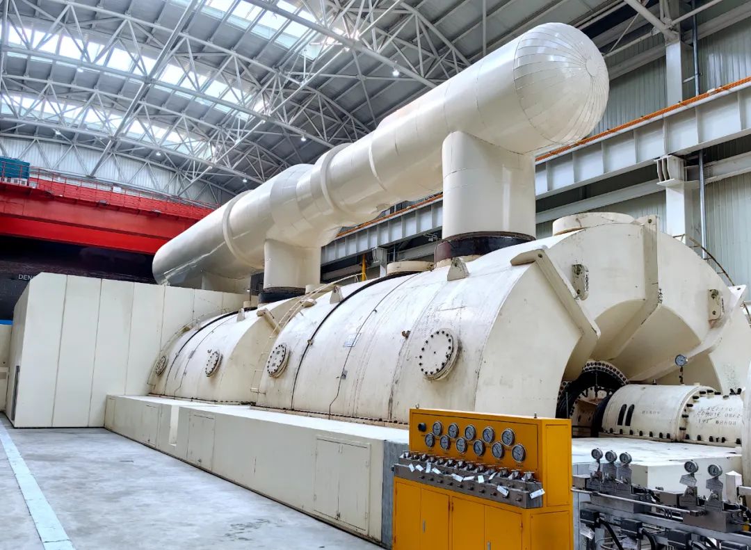 bat365(中国)在线平台官方网站-登录入口