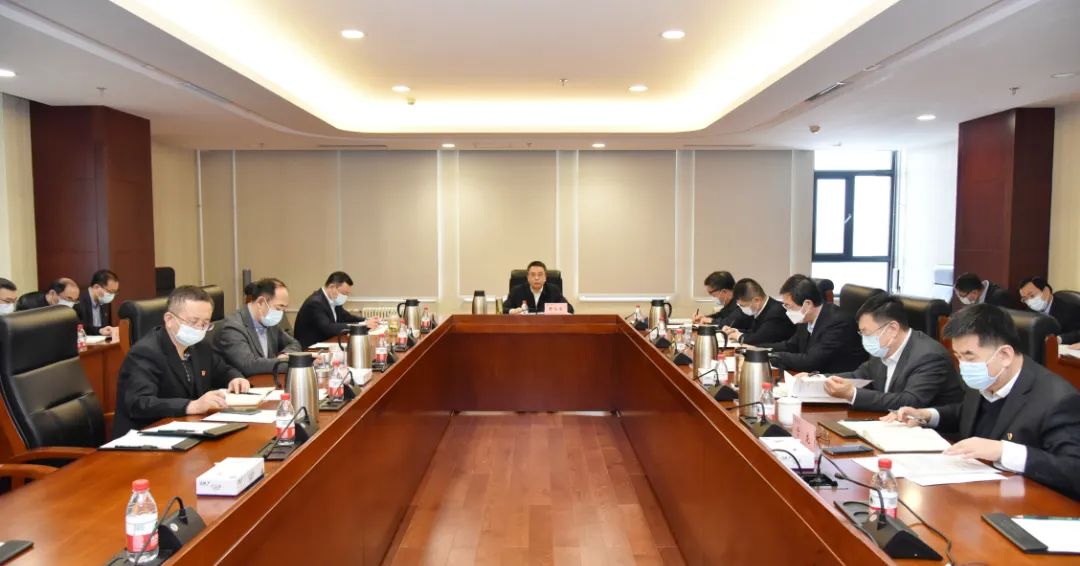 CF35D898546B627B95288006A24_6EA0379C_13D72.jpg?e=