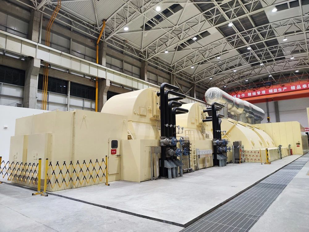 bat365(中国)在线平台官方网站-登录入口