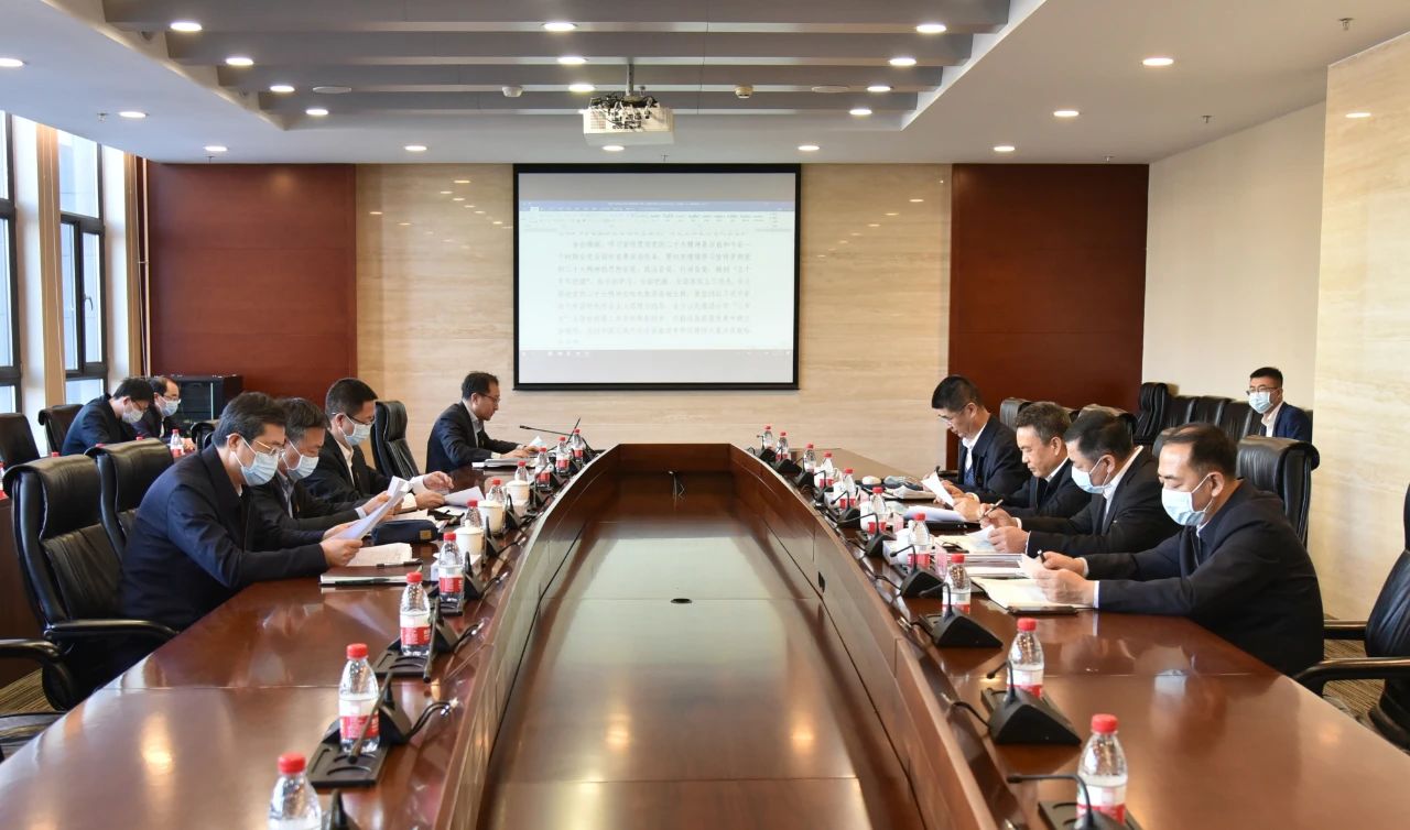 bat365(中国)在线平台官方网站-登录入口