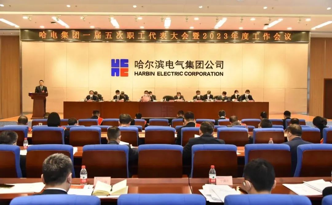 bat365(中国)在线平台官方网站-登录入口