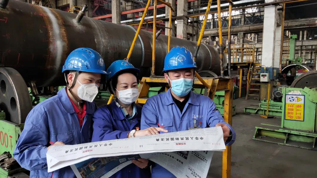 bat365(中国)在线平台官方网站-登录入口