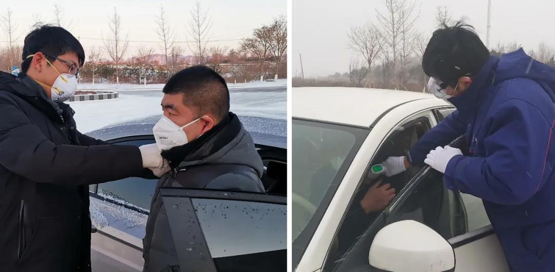 bat365(中国)在线平台官方网站-登录入口