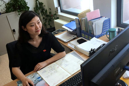 bat365(中国)在线平台官方网站-登录入口