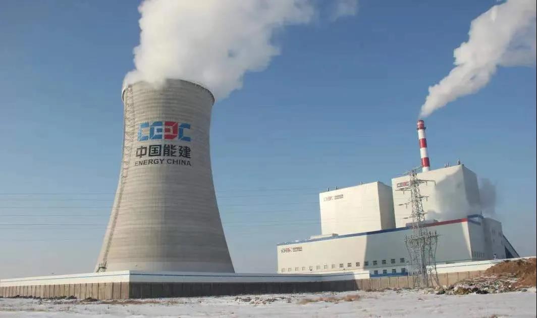 bat365(中国)在线平台官方网站-登录入口