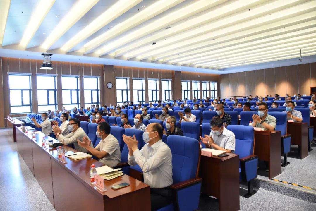 bat365(中国)在线平台官方网站-登录入口