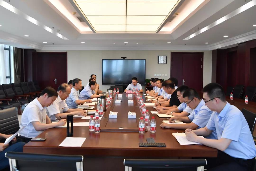 bat365(中国)在线平台官方网站-登录入口