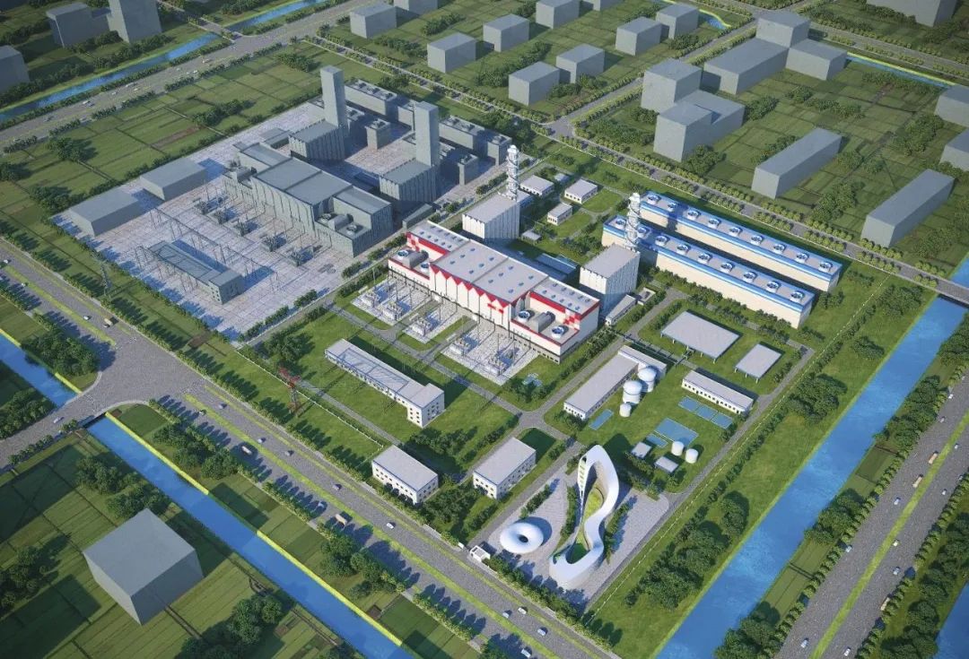 bat365(中国)在线平台官方网站-登录入口